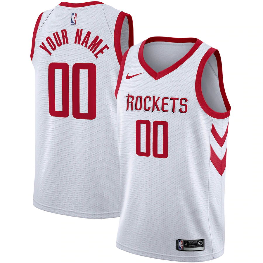 Houston Rockets